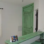 Downtown 4* מוסטר