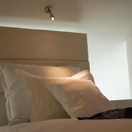 게스트하우스 Downtown 4*