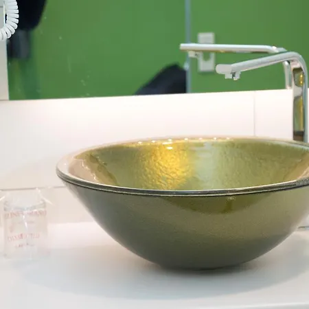 Downtown 모스타르