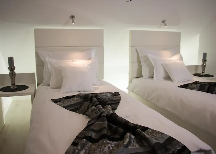 Downtown ゲストハウス 4*