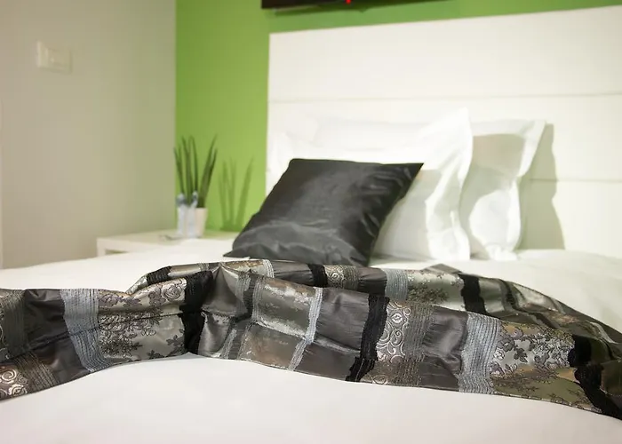 ゲストハウス Downtown