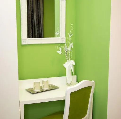 ゲストハウス Downtown 4*