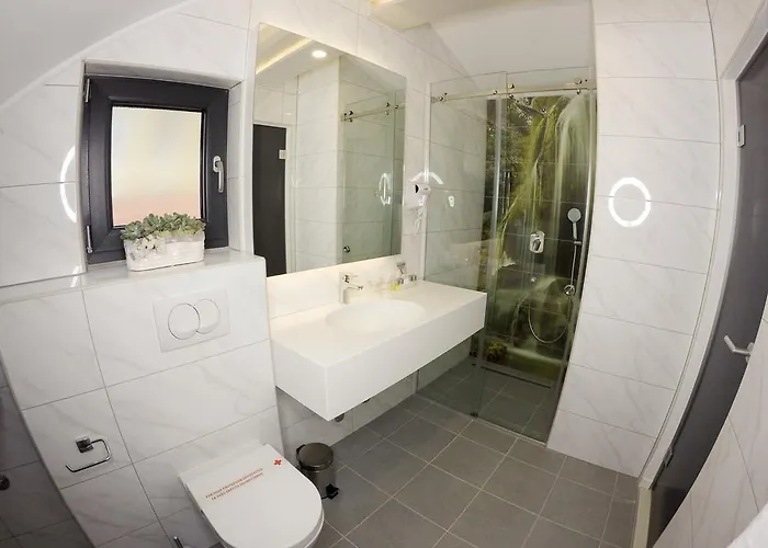 ゲストハウス Downtown