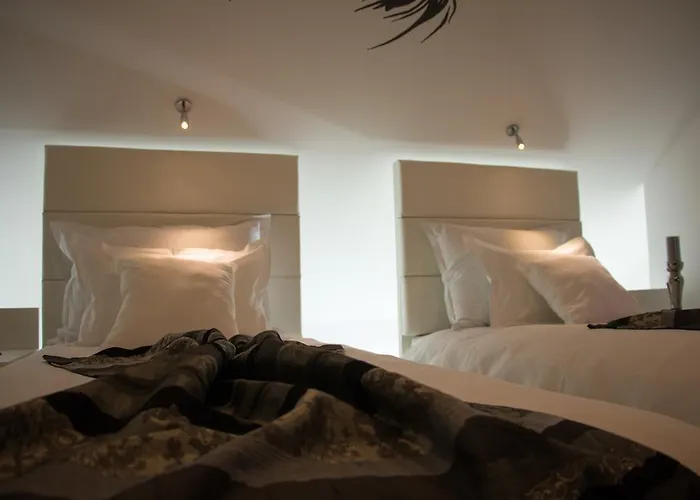 Downtown モスタル