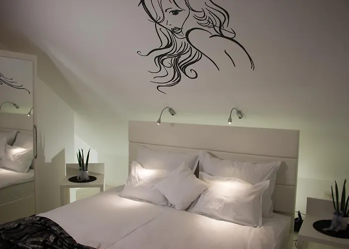 ゲストハウス Downtown