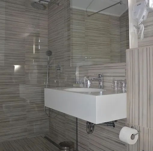 Downtown ゲストハウス