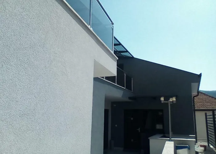 ゲストハウス Downtown